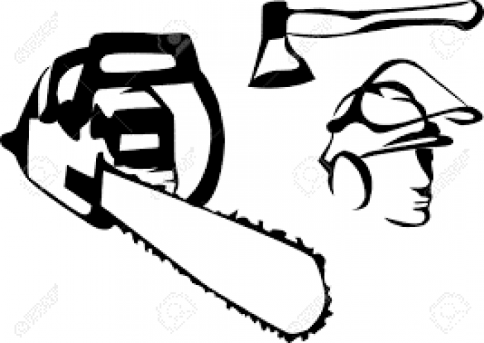 2 Stück Oregon Ketten, 73LPX064, .3/8", 1,5mm, 64Tgl. inkl. 3-er Pack Rundfeilen 5.2mm + 1 hochwertifer Feilengriff